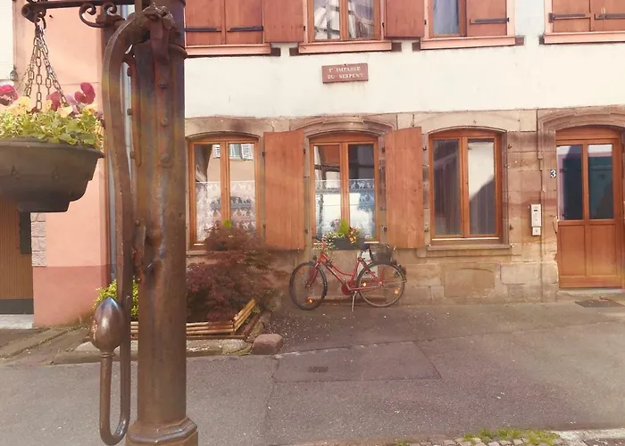 L\'Atelier